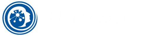 ai4market logo removebg